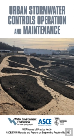 Bertrand.pt - Urban Stormwater Controls Operations And Maintenance