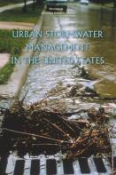 Urban Stormwater Management In The United States