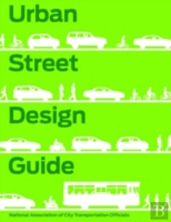 Bertrand.pt - Urban Street Design Guide