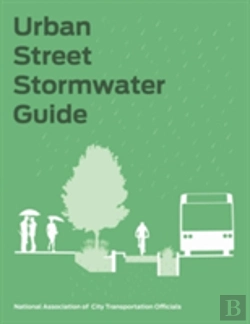 Bertrand.pt - Urban Street Stormwater Guide