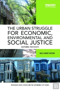 Bertrand.pt - Urban Struggle For Economic, Environmental And Social Justice