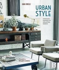 Urban Style