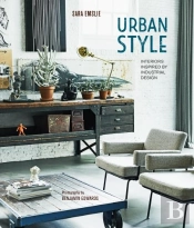 Urban Style