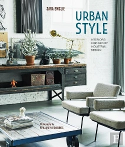 Bertrand.pt - Urban Style