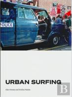 Urban Surfing