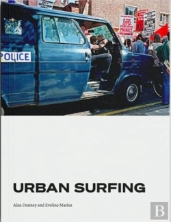 Bertrand.pt - Urban Surfing