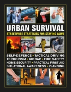 Bertrand.pt - Urban Survival Handbook