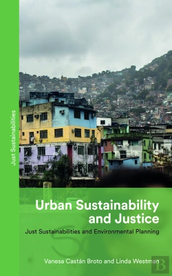 Bertrand.pt - Urban Sustainability And Justice
