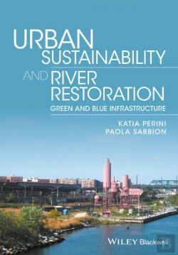 Bertrand.pt - Urban Sustainability And River Restoration