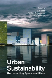 Urban Sustainability