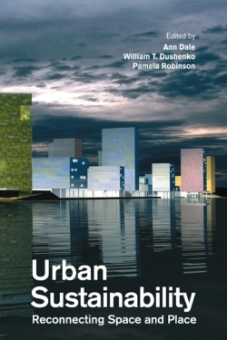 Bertrand.pt - Urban Sustainability