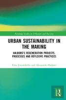 Urban Sustainability In The Making