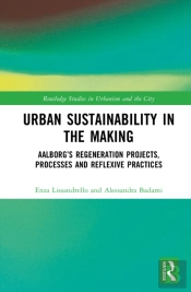 Urban Sustainability In The Making