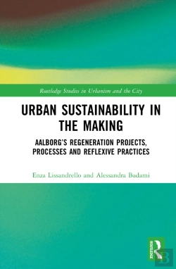 Bertrand.pt - Urban Sustainability In The Making