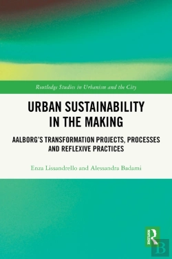 Bertrand.pt - Urban Sustainability In The Making