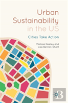 Urban Sustainability In The Us