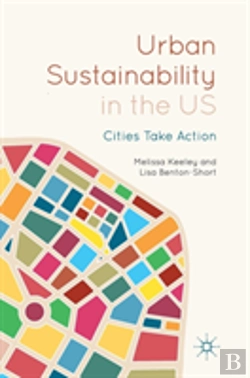 Bertrand.pt - Urban Sustainability In The Us