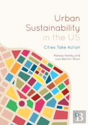 Urban Sustainability In The Us