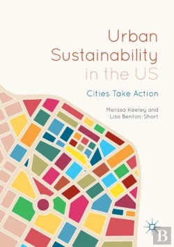 Bertrand.pt - Urban Sustainability In The Us