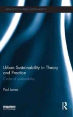 Bertrand.pt - Urban Sustainability In Theory And Practice