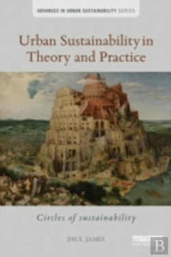 Bertrand.pt - Urban Sustainability In Theory And Practice