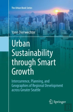 Bertrand.pt - Urban Sustainability Through Smart Growth