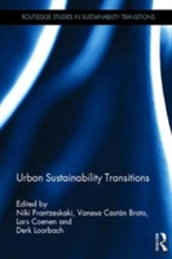 Bertrand.pt - Urban Sustainability Transitions