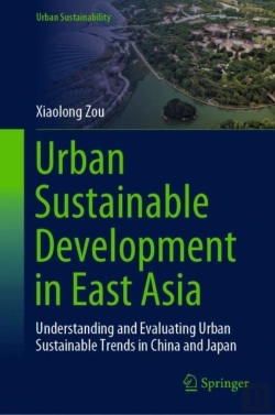 Bertrand.pt - Urban Sustainable Development In East Asia