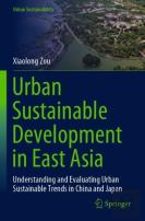 Urban Sustainable Development In East Asia
