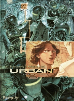 Bertrand.pt - Urban T.3