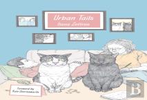 Urban Tails