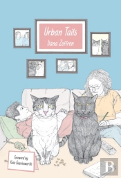 Urban Tails