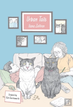 Bertrand.pt - Urban Tails
