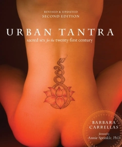 Bertrand.pt - Urban Tantra, Second Edition