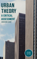 Urban Theory