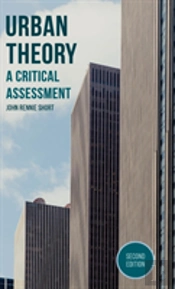 Urban Theory