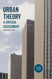 Urban Theory