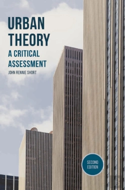 Bertrand.pt - Urban Theory