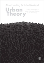 Urban Theory