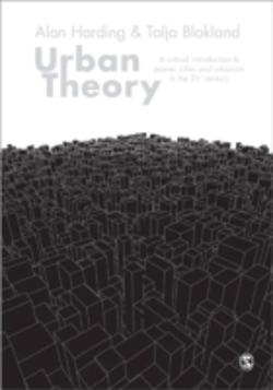 Bertrand.pt - Urban Theory
