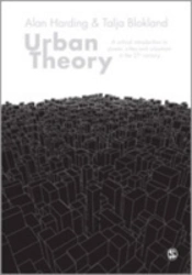 Urban Theory
