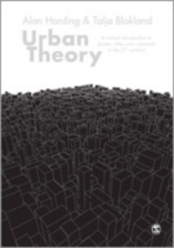Bertrand.pt - Urban Theory