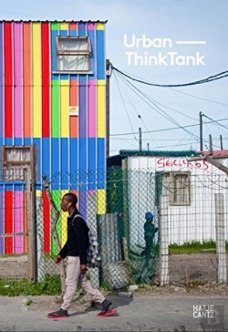 Bertrand.pt - Urban-Think Tank