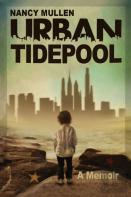Urban Tidepool