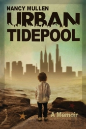 Urban Tidepool