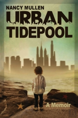 Bertrand.pt - Urban Tidepool