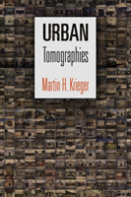 Urban Tomographies