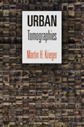 Urban Tomographies