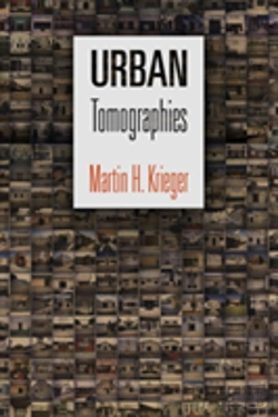 Bertrand.pt - Urban Tomographies