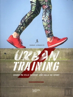 Bertrand.pt - Urban Training